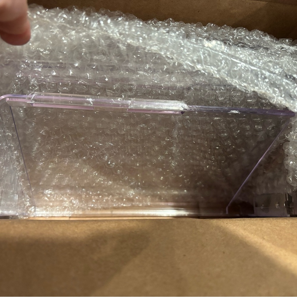 Adjustable Magnetic Air Vent Deflector for Sidewall,AC,Ceiling & Vent Registers - Picture 8 of 9